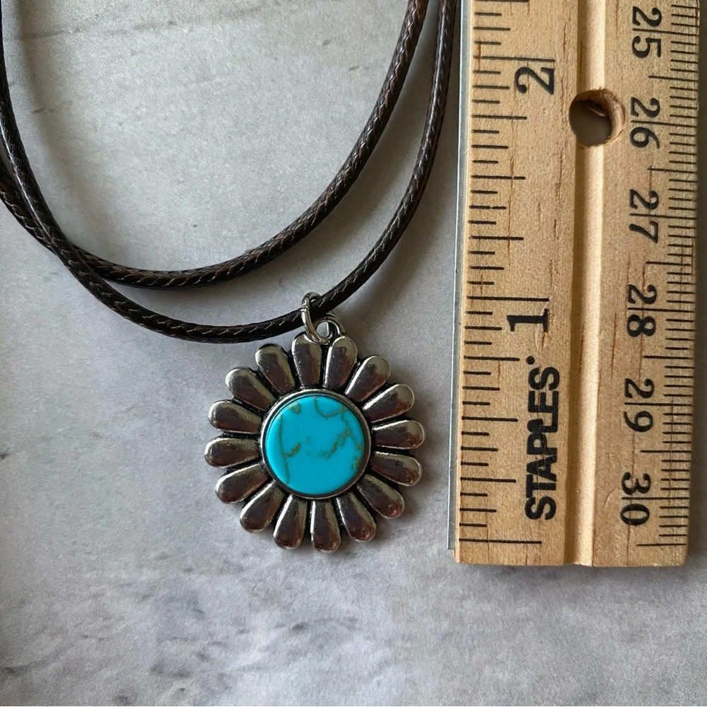 Handmade excellent new